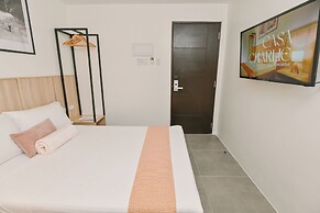 Casa Charlie Hotel