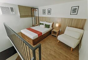 Casa Charlie Hotel