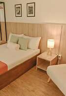 Casa Charlie Hotel