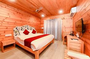 The Plix Resort