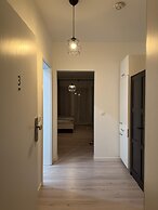 Ela Apartments Mannheim