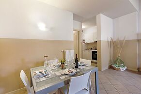 Sweet Dream Loft-100m From Lake