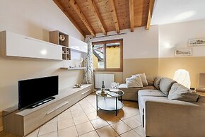 Sweet Dream Loft-100m From Lake