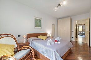 Sweet Dream Loft-100m From Lake