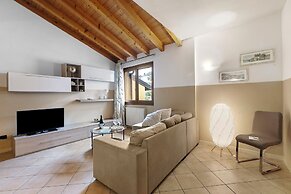 Sweet Dream Loft-100m From Lake