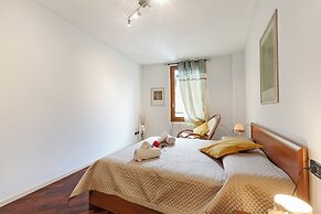 Sweet Dream Loft-100m From Lake