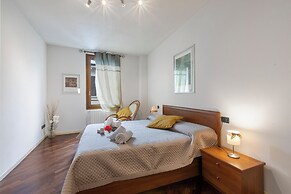 Sweet Dream Loft-100m From Lake