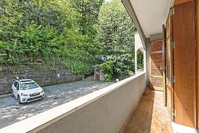 Mon Reve Lake View Pool, Stresa