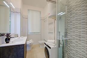 Mon Reve Lake View Pool, Stresa