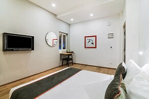 RG Suites Thoraipakkam