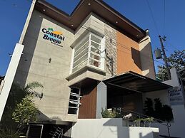 Coastal Breeze Hotel