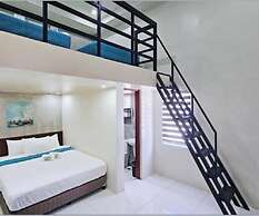 Coastal Breeze Hotel