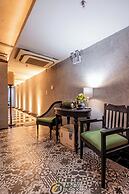 Hanoi Indochine Premium Hotel
