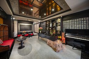 Hanoi Indochine Premium Hotel