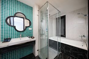 Hanoi Indochine Premium Hotel