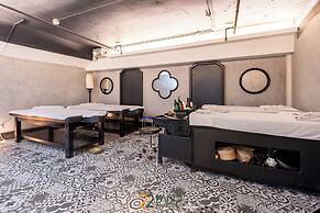 Hanoi Indochine Premium Hotel