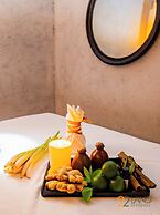 Hanoi Indochine Premium Hotel