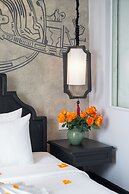 Hanoi Indochine Premium Hotel