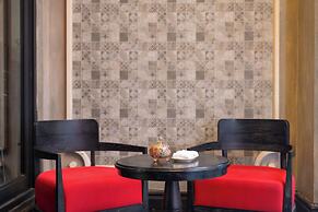 Hanoi Indochine Premium Hotel