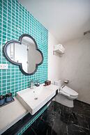 Hanoi Indochine Premium Hotel