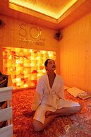 Hanoi Indochine Premium Hotel