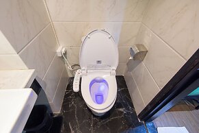 Hanoi Indochine Premium Hotel