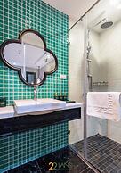 Hanoi Indochine Premium Hotel