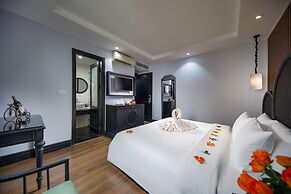 Hanoi Indochine Premium Hotel