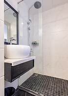 Hanoi Indochine Premium Hotel