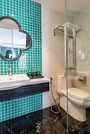 Hanoi Indochine Premium Hotel