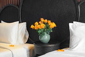 Hanoi Indochine Premium Hotel
