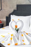 Hanoi Indochine Premium Hotel