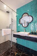 Hanoi Indochine Premium Hotel