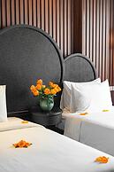 Hanoi Indochine Premium Hotel