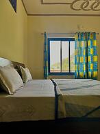 Kailasham Homestay