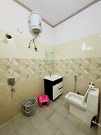 Kailasham Homestay