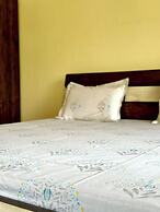 Kailasham Homestay