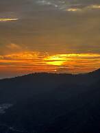 Kailasham Homestay