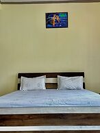 Kailasham Homestay