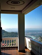 Kailasham Homestay