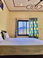 Kailasham Homestay