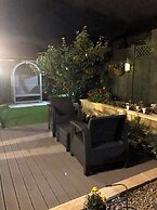Private Flat in Wrose, Shipley, Bradford