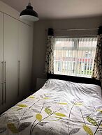 Private Flat in Wrose, Shipley, Bradford
