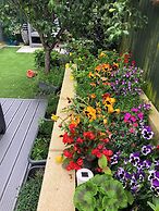 Private Flat in Wrose, Shipley, Bradford