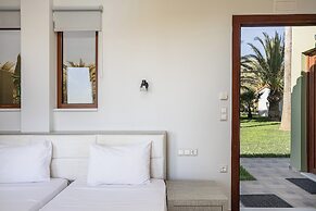 La Palma Beachfront Suites