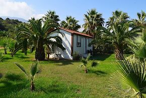 La Palma Beachfront Suites