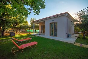 Coastal Haven Your Oasis by the Sea