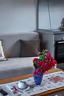 Coastal Haven Your Oasis by the Sea