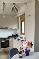 Coastal Haven Your Oasis by the Sea