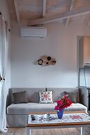 Coastal Haven Your Oasis by the Sea